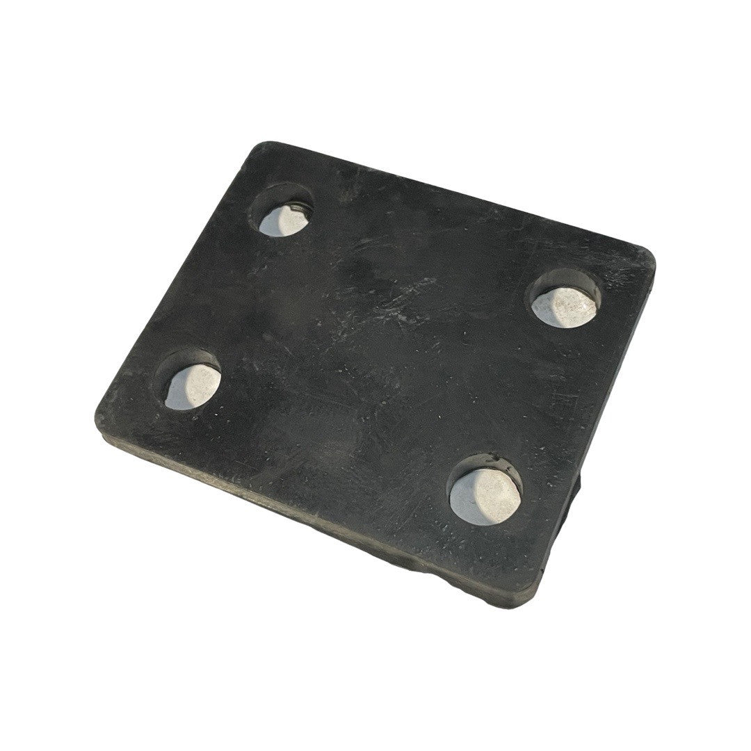 Genuine Replacement Handle Damper