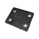 Genuine Replacement Handle Damper