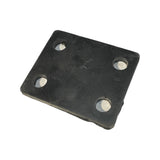 Genuine Replacement Handle Damper