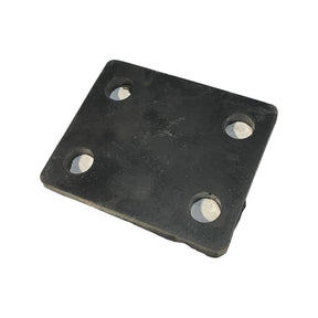 Genuine Replacement Handle Damper