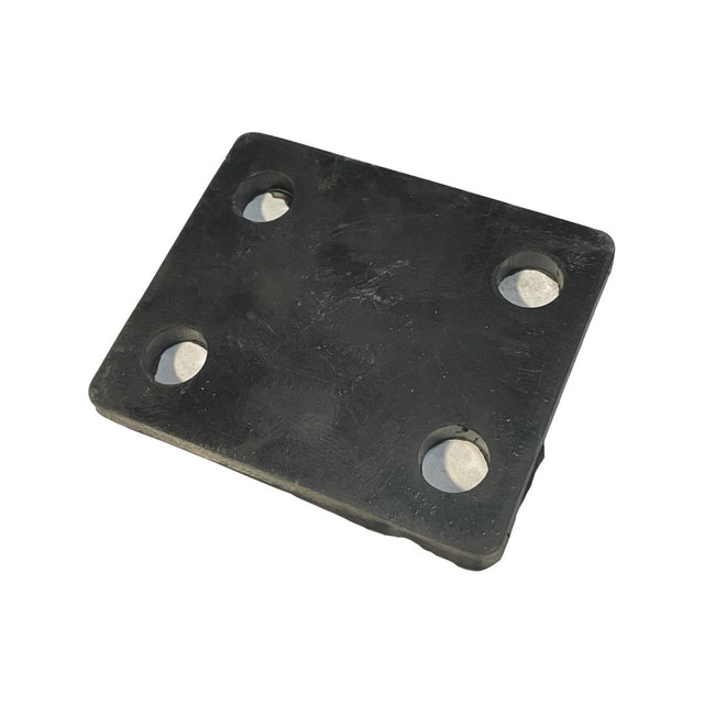 Genuine Replacement Handle Damper
