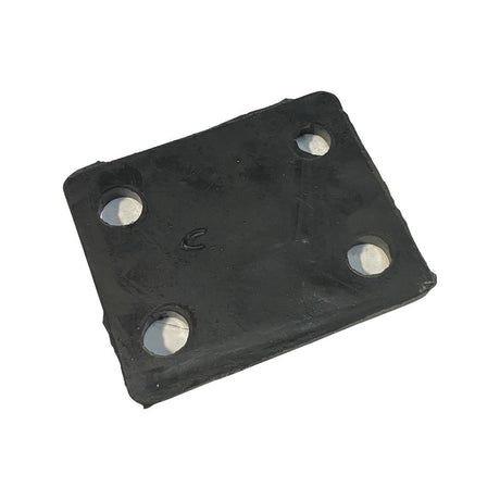 Genuine Replacement Handle Damper