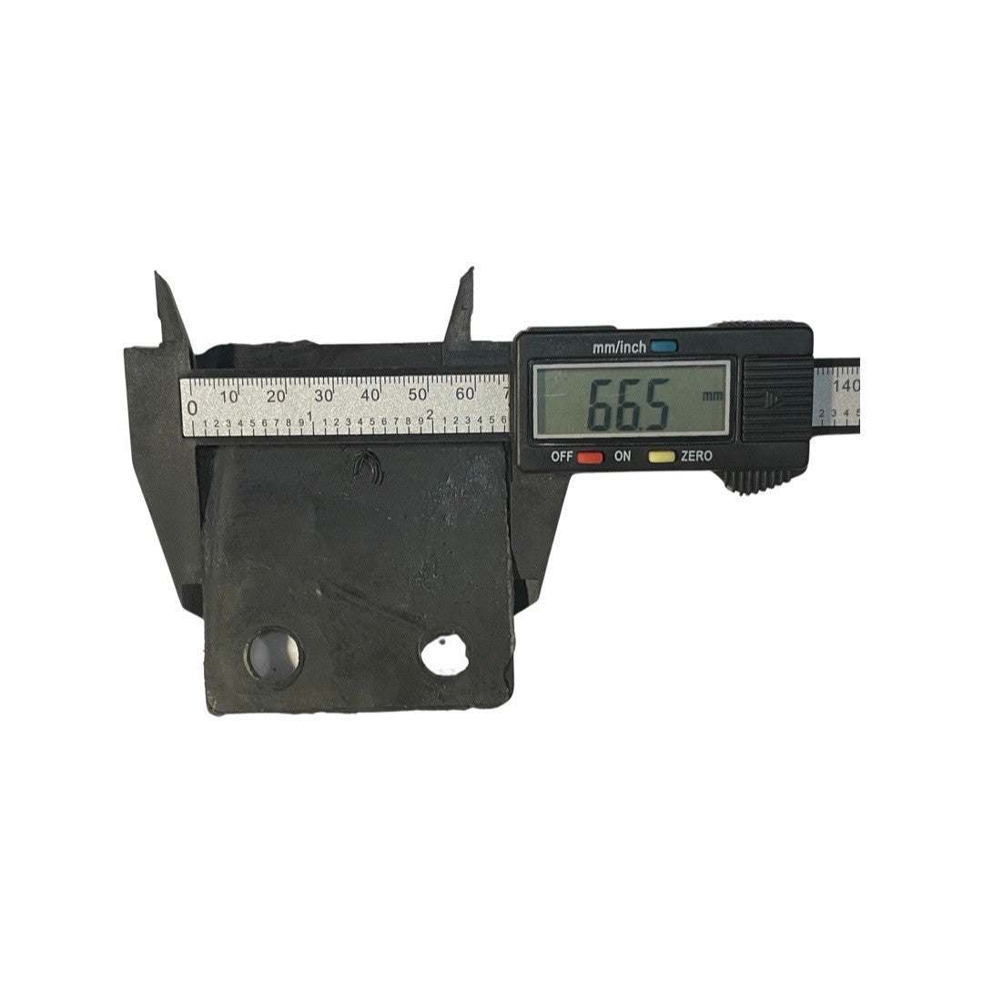 Genuine Replacement Handle Damper