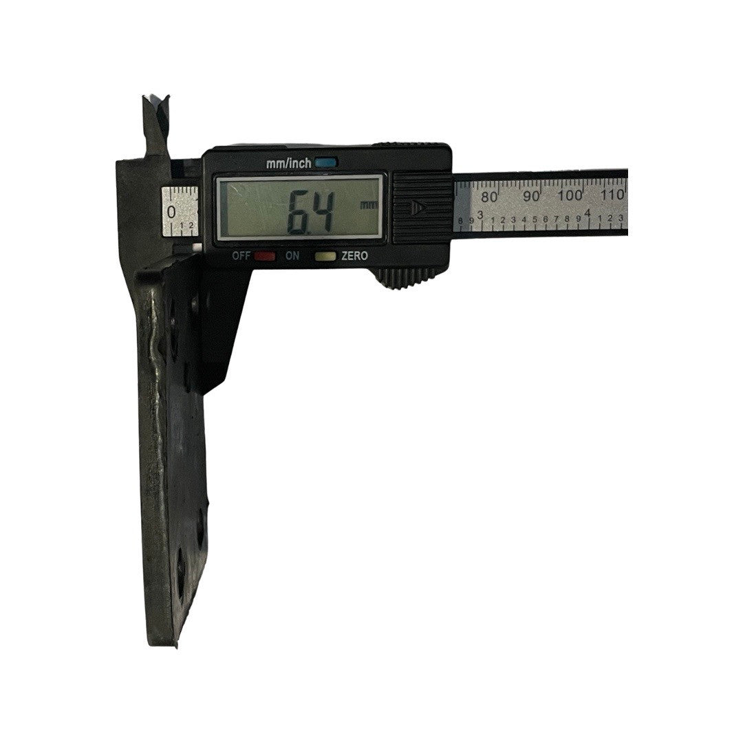 Genuine Replacement Handle Damper