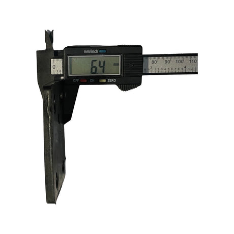 Genuine Replacement Handle Damper