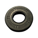 1105115-Genuine Replacement Seal 17X40X7 for Selected Hyundai Machines Top