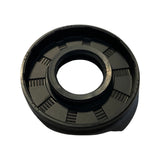 1105115-Genuine Replacement Seal 17X40X7 for Selected Hyundai Machines Bottom
