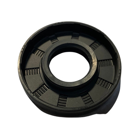 1105115-Genuine Replacement Seal 17X40X7 for Selected Hyundai Machines Bottom