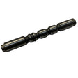 1105120-Genuine Replacement Gearshift Fork Guide Pin for Selected Hyundai Machines Top