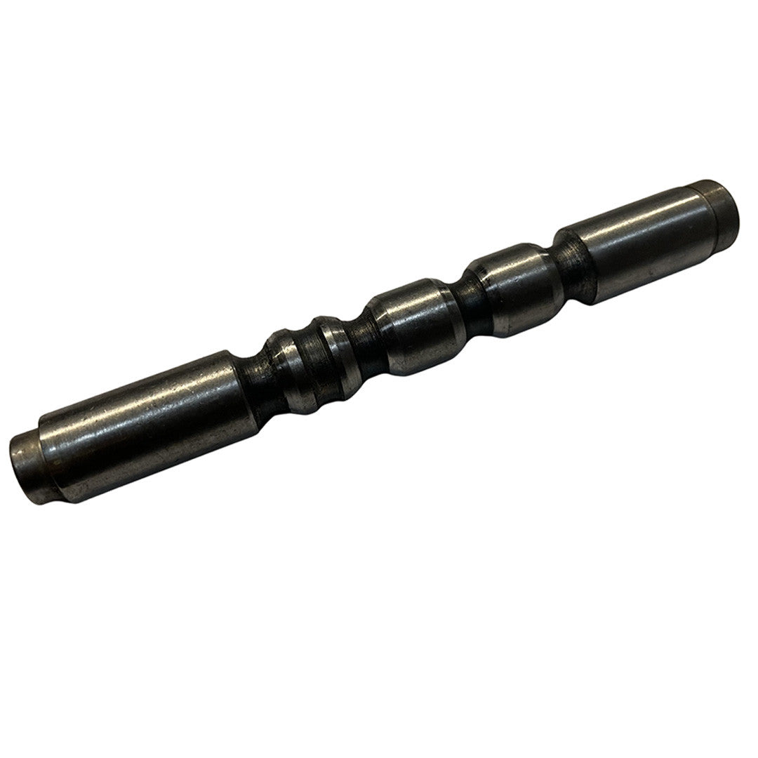 1105120-Genuine Replacement Gearshift Fork Guide Pin for Selected Hyundai Machines Top
