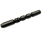 1105120-Genuine Replacement Gearshift Fork Guide Pin for Selected Hyundai Machines Top