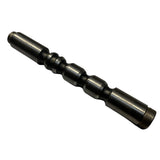 1105120-Genuine Replacement Gearshift Fork Guide Pin for Selected Hyundai Machines Bottom