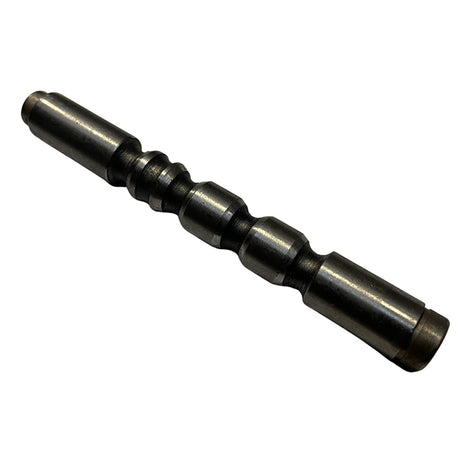 1105120-Genuine Replacement Gearshift Fork Guide Pin for Selected Hyundai Machines Bottom
