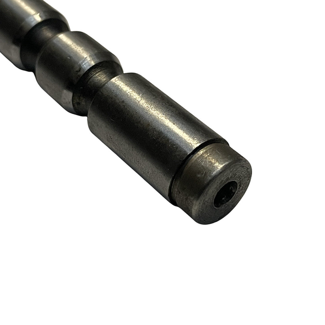 1105120-Genuine Replacement Gearshift Fork Guide Pin for Selected Hyundai Machines Top End
