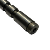 1105120-Genuine Replacement Gearshift Fork Guide Pin for Selected Hyundai Machines Top End