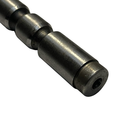 1105120-Genuine Replacement Gearshift Fork Guide Pin for Selected Hyundai Machines Top End