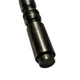1105120-Genuine Replacement Gearshift Fork Guide Pin for Selected Hyundai Machines Bottom End