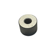 1105127-Genuine Replacement Joint Bush for Selected Hyundai Machines Side