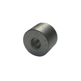 1105127-Genuine Replacement Joint Bush for Selected Hyundai Machines Bottom