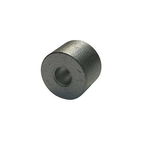 1105127-Genuine Replacement Joint Bush for Selected Hyundai Machines Bottom