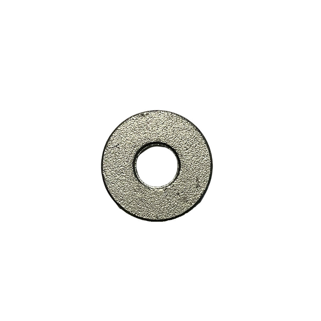 1105127-Genuine Replacement Joint Bush for Selected Hyundai Machines Top
