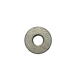 1105127-Genuine Replacement Joint Bush for Selected Hyundai Machines Top