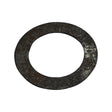 Genuine Replacement Wearing Pad