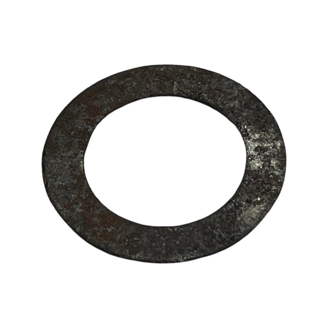Genuine Replacement Wearing Pad