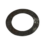 Genuine Replacement Wearing Pad