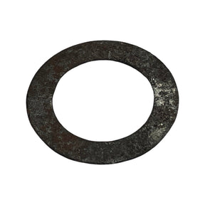Genuine Replacement Wearing Pad