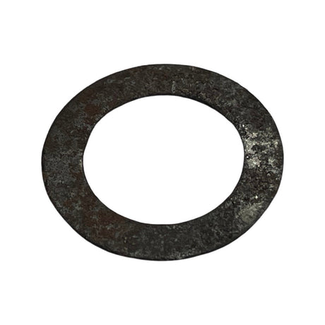 Genuine Replacement Wearing Pad