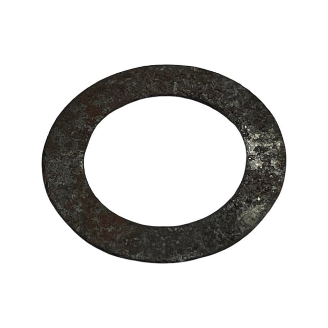 Genuine Replacement Wearing Pad