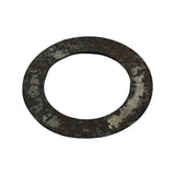 Genuine Replacement Wearing Pad