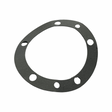 1105167-Genuine Replacement Output Shaft Bush Gasket for Selected Hyundai Machines Top