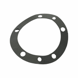 1105167-Genuine Replacement Output Shaft Bush Gasket for Selected Hyundai Machines Top