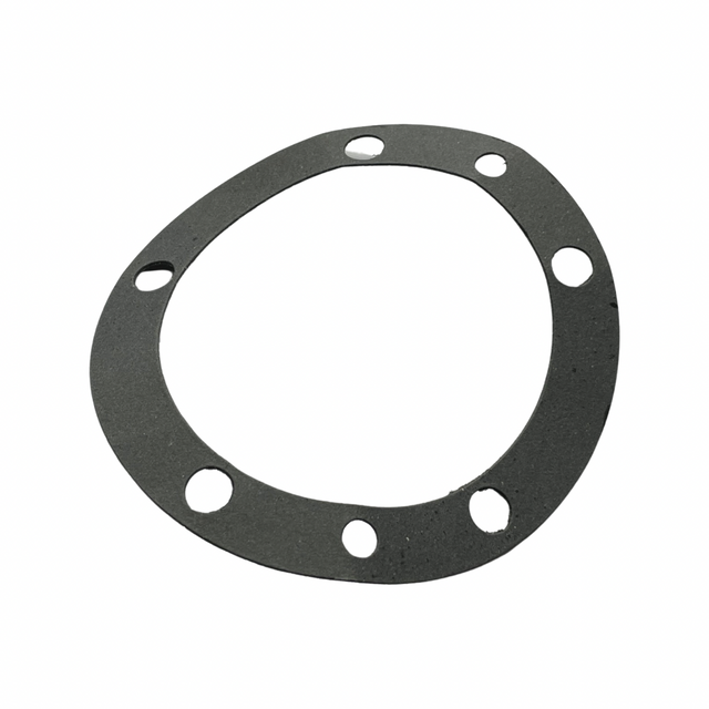 1105167-Genuine Replacement Output Shaft Bush Gasket for Selected Hyundai Machines Top