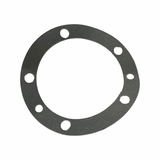 1105167-Genuine Replacement Output Shaft Bush Gasket for Selected Hyundai Machines Bottom