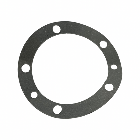 1105167-Genuine Replacement Output Shaft Bush Gasket for Selected Hyundai Machines Bottom