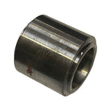 1105170 - Genuine Replacement Spring Guide Bush