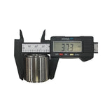 1105170 - Genuine Replacement Spring Guide Bush