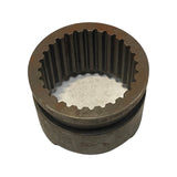 1105171 - Genuine Replacement Clutch Sleeve