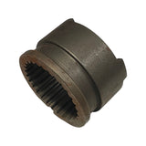 1105171 - Genuine Replacement Clutch Sleeve