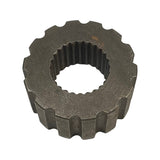 Joint Bush for HYTD300-171