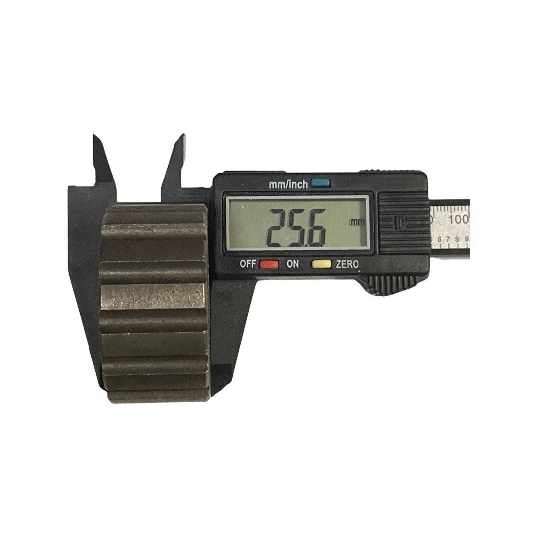 Joint Bush for HYTD300-171