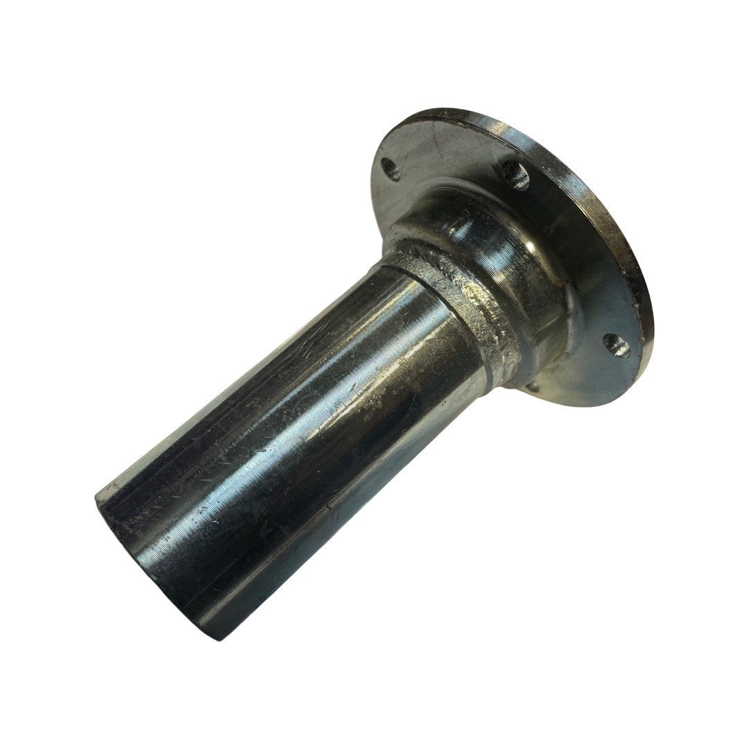 Output Shaft Bushing for HYTD300-175
