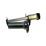 Output Shaft Bushing for HYTD300-175