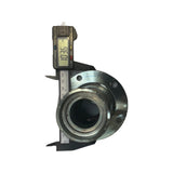 Output Shaft Bushing for HYTD300-175