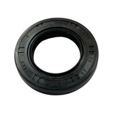 Seal FB25x42x7 for HYTD300-176