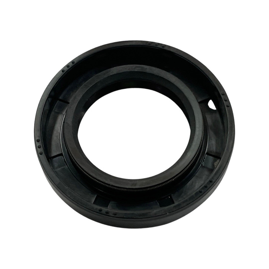 Seal FB25x42x7 for HYTD300-176