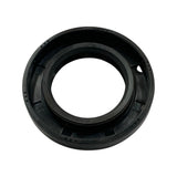 Seal FB25x42x7 for HYTD300-176